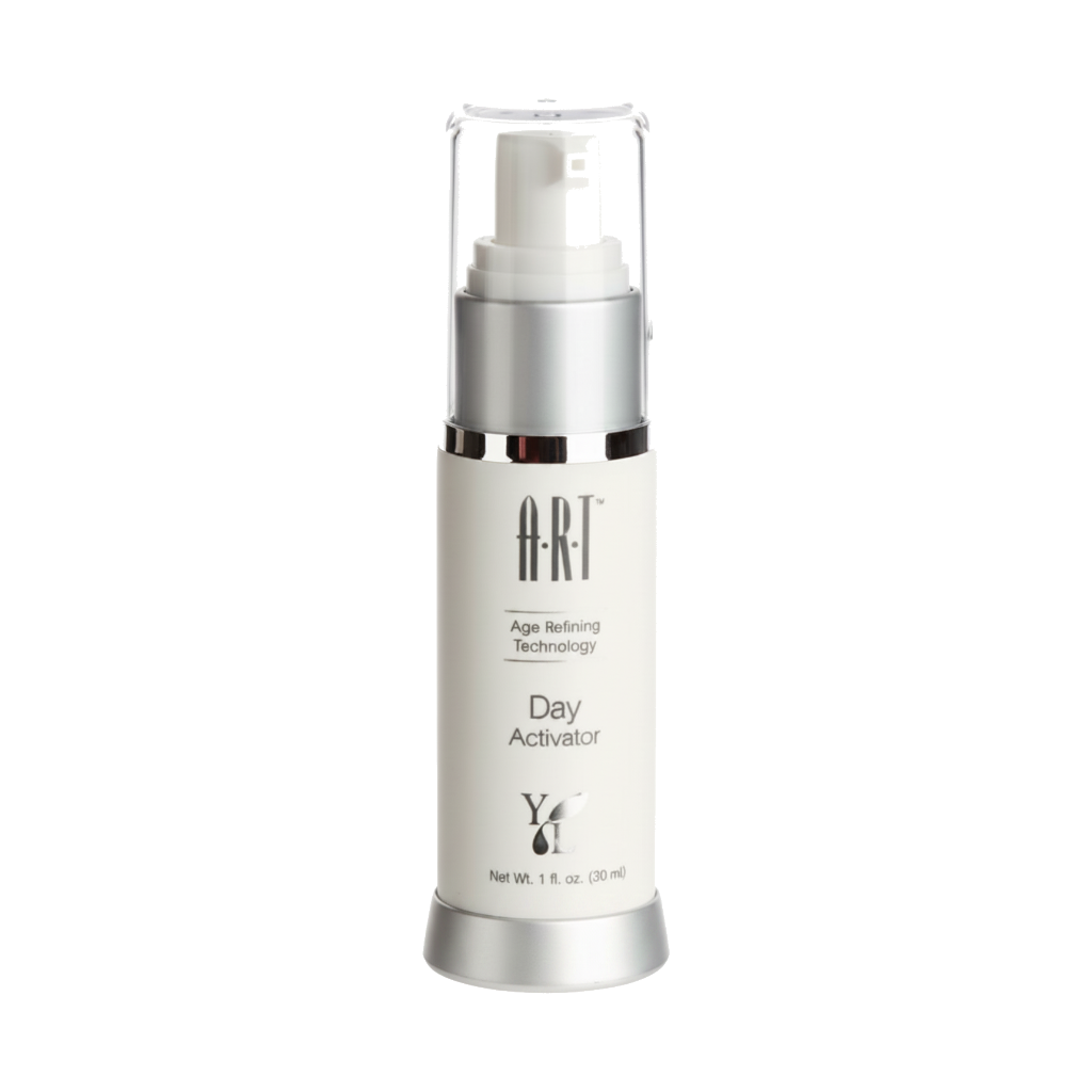 Animal Scents Shampoo