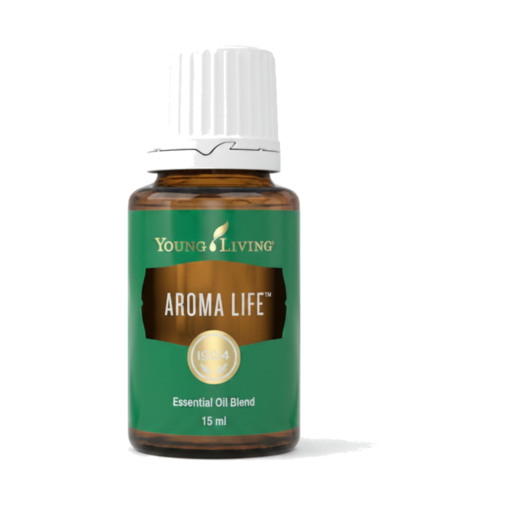 Aroma Life