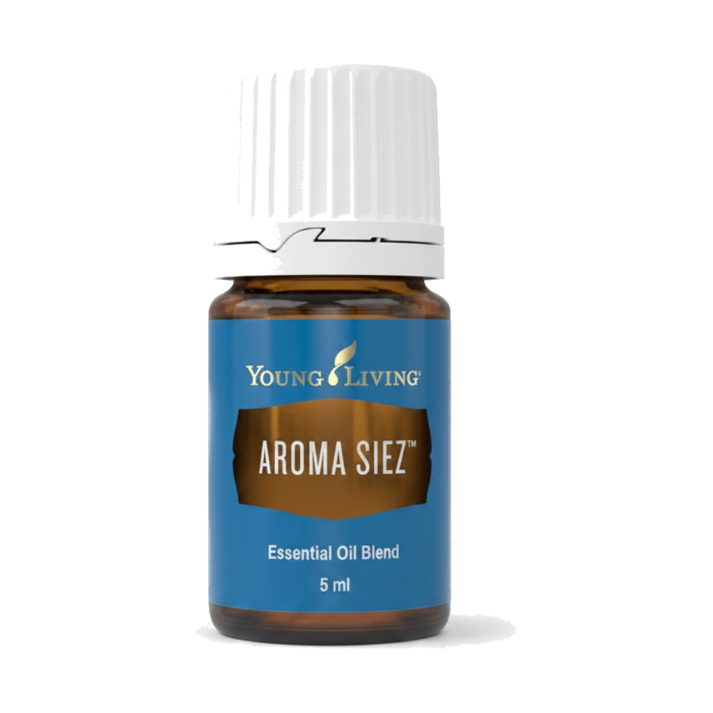 Aroma Siez