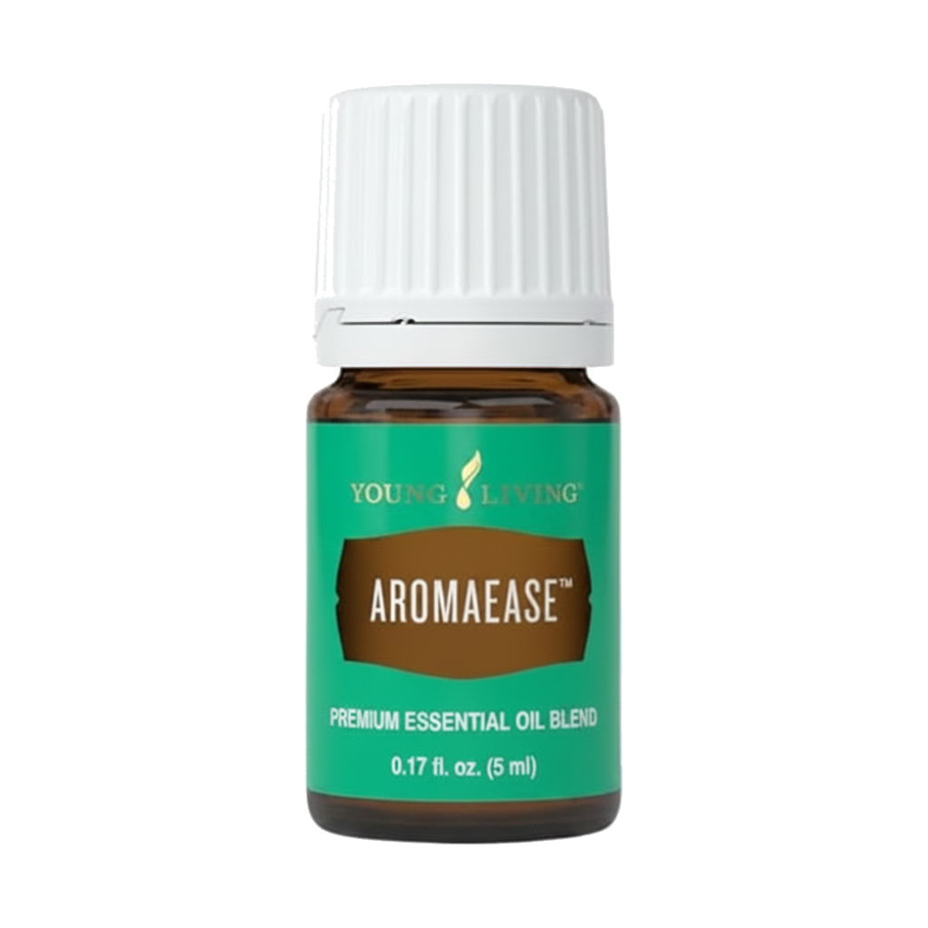 AromaEase