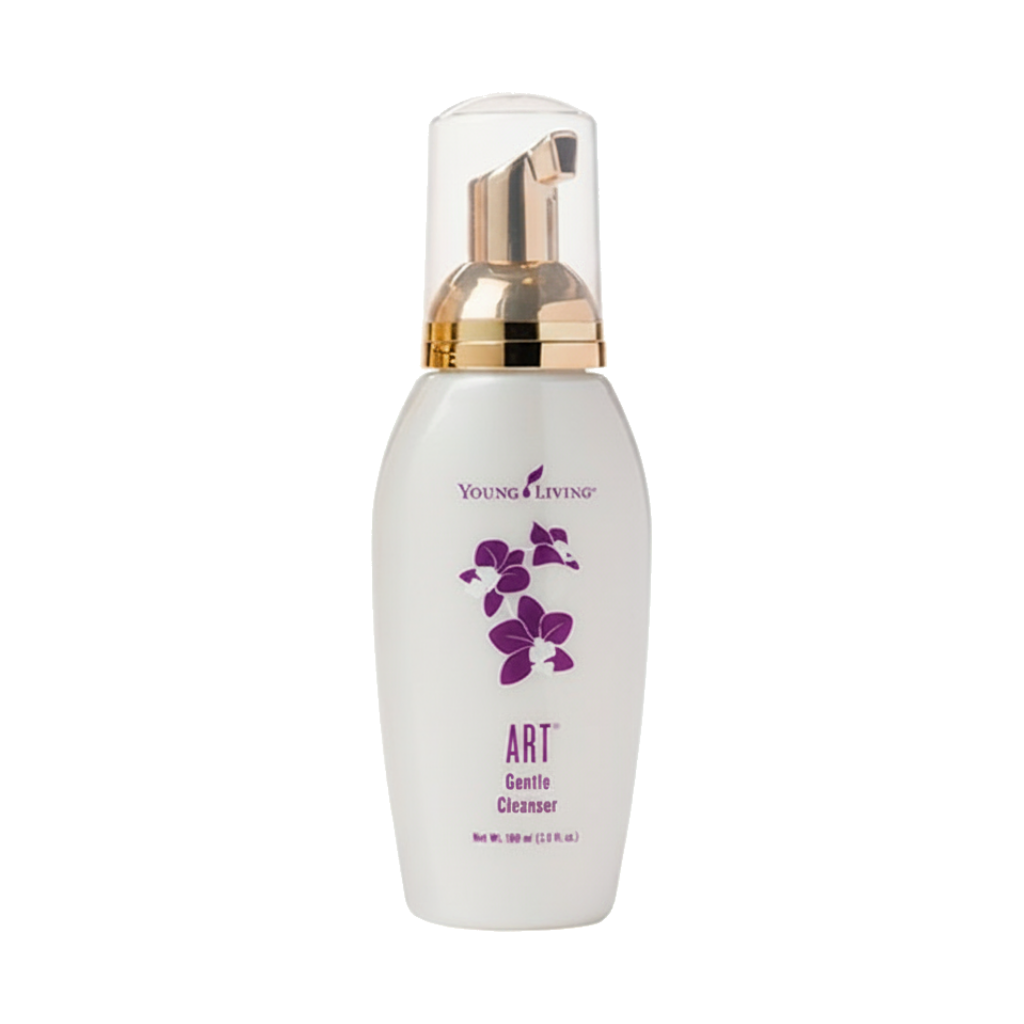 ART Gentle Cleanser