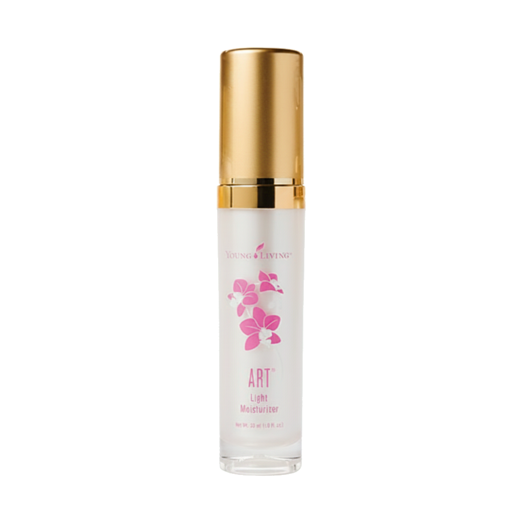 ART Light Moisturizer
