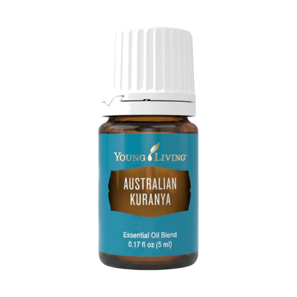 Australian Kuranya