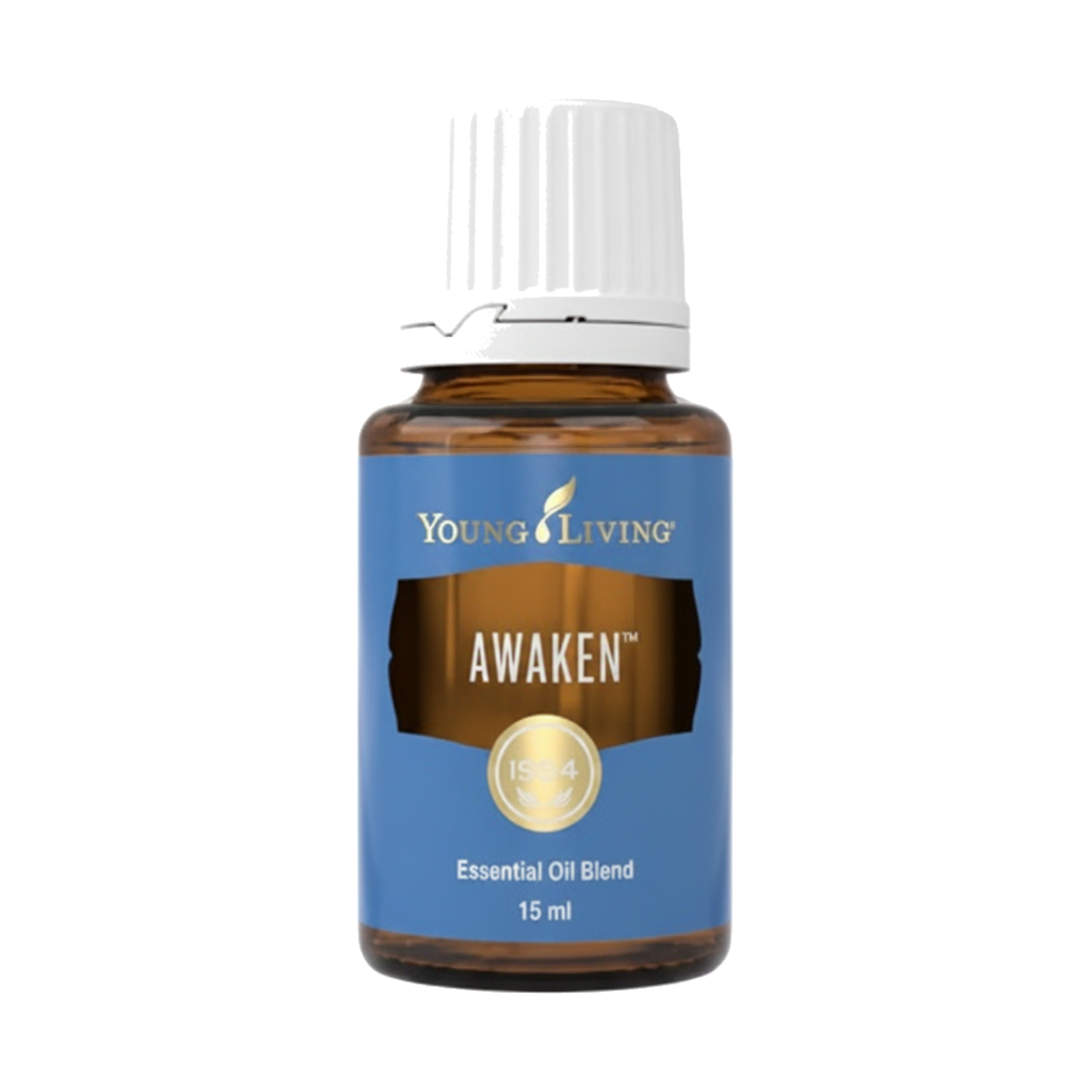 Awaken