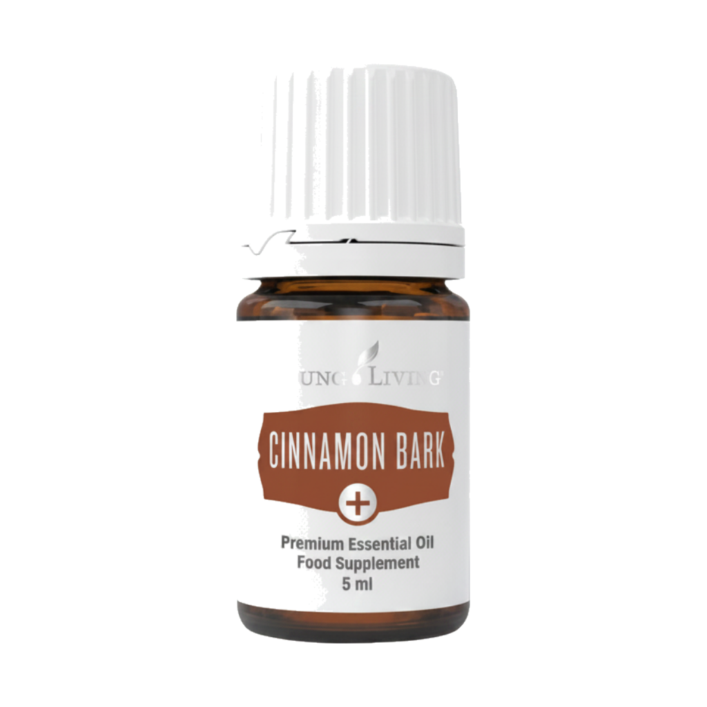 Cardamom