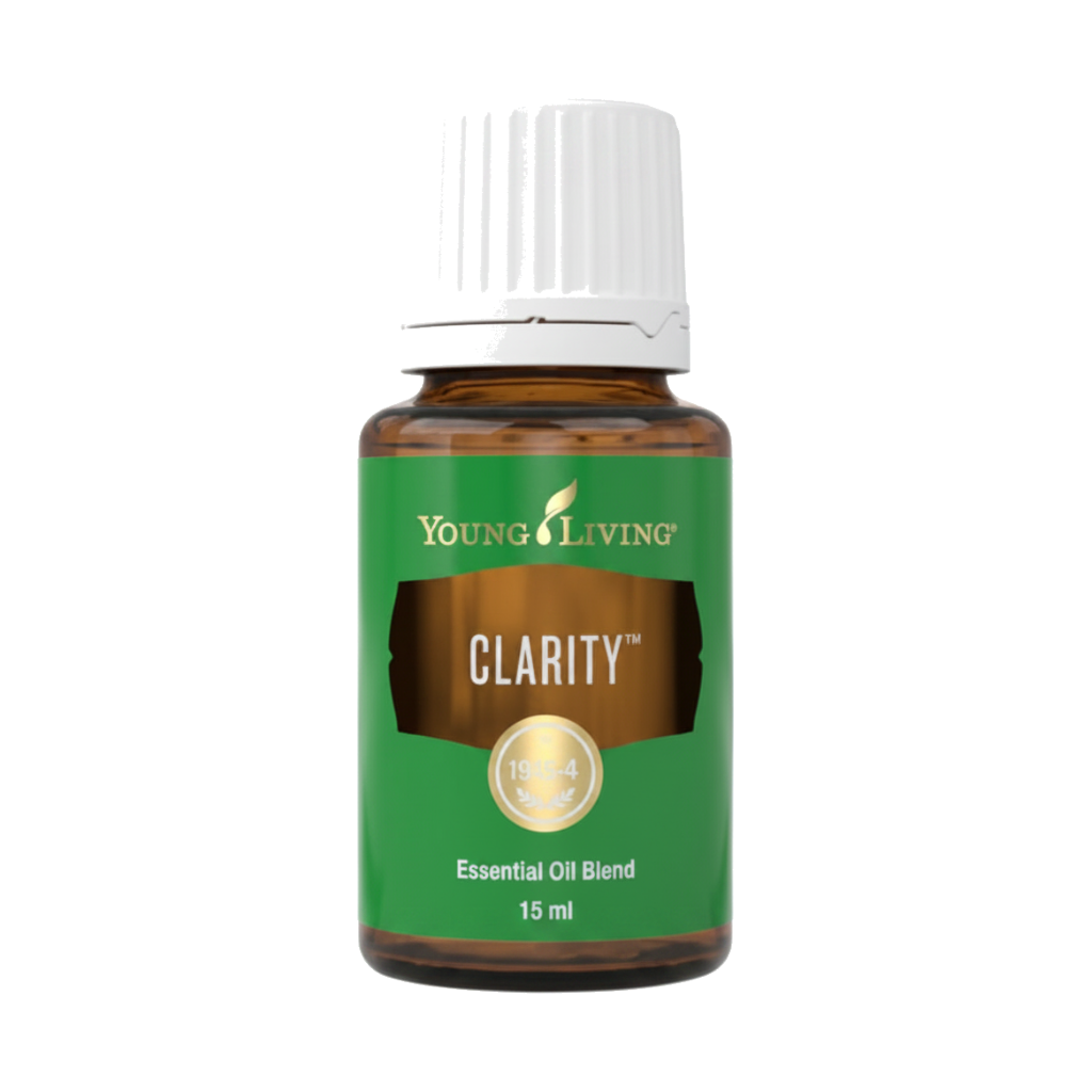 Clarity