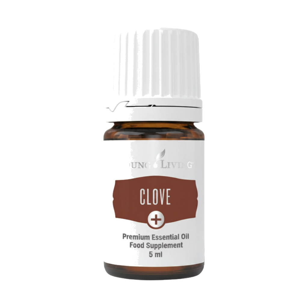 Clove
