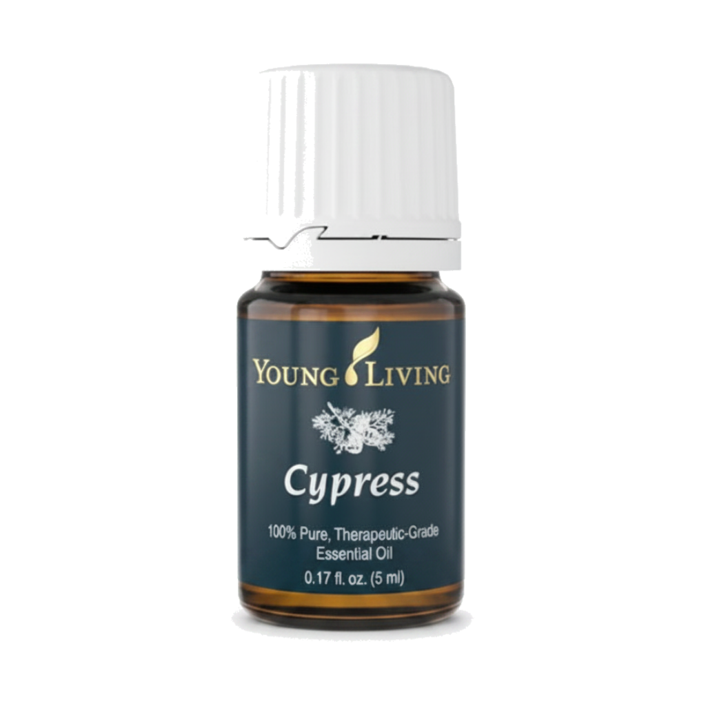 Cypress