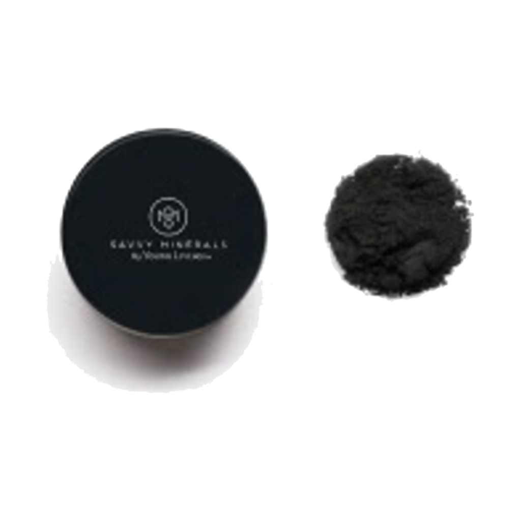 Delineador Savvy Minerals