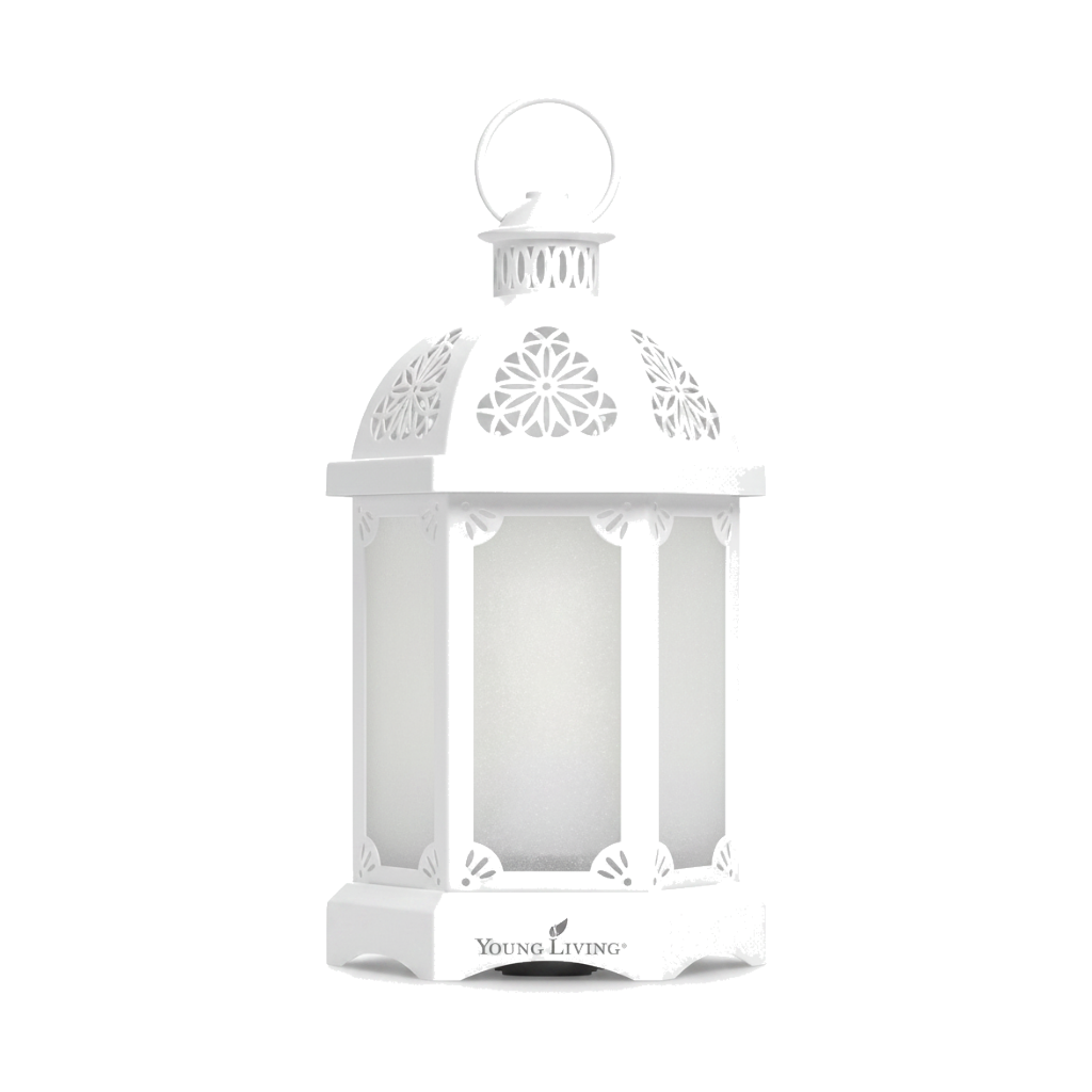 Difusor Lantern