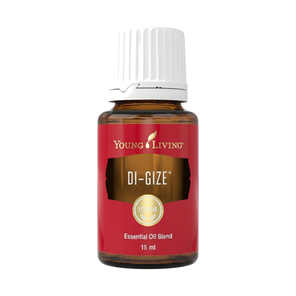 Di-Gize®