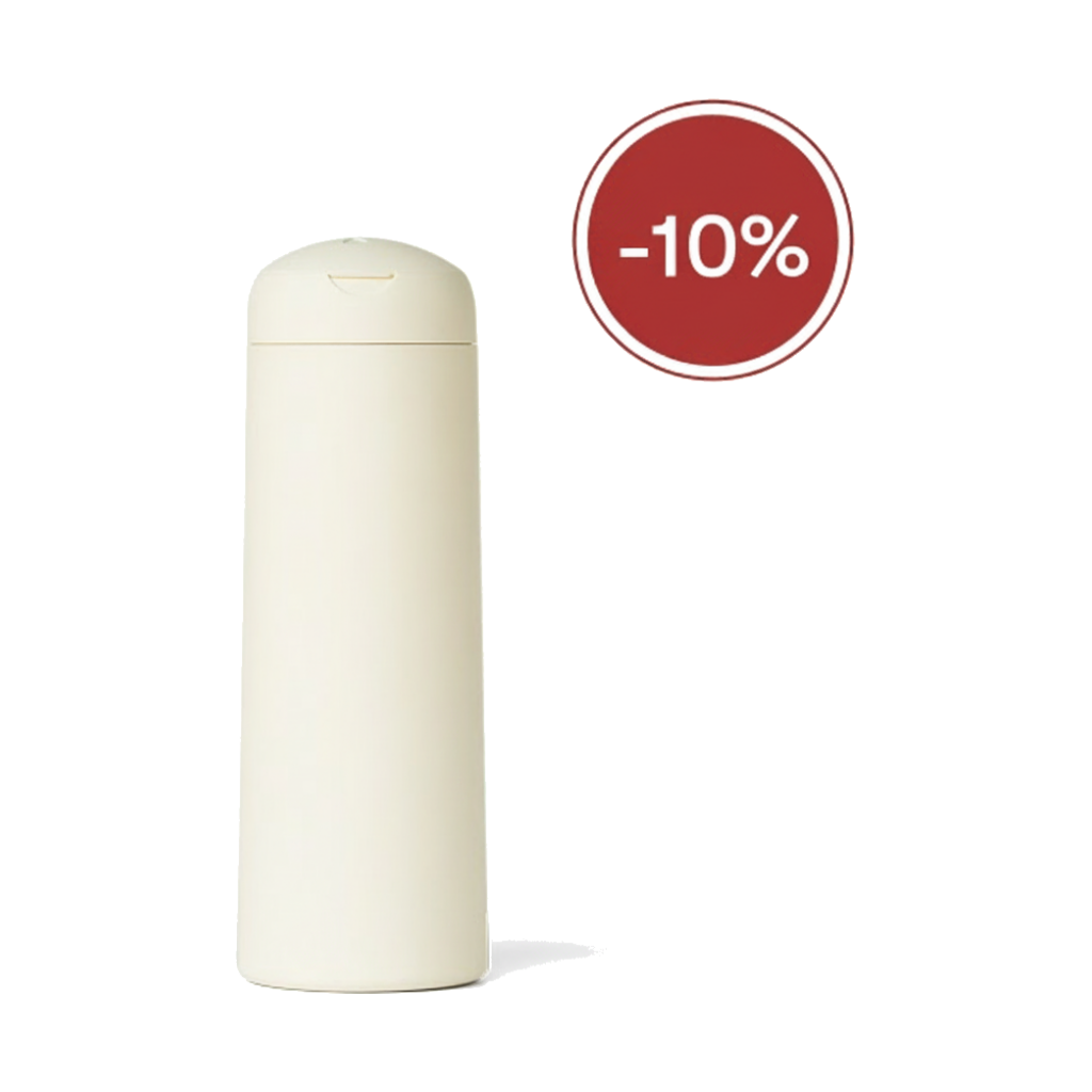 Dispensador de toallitas