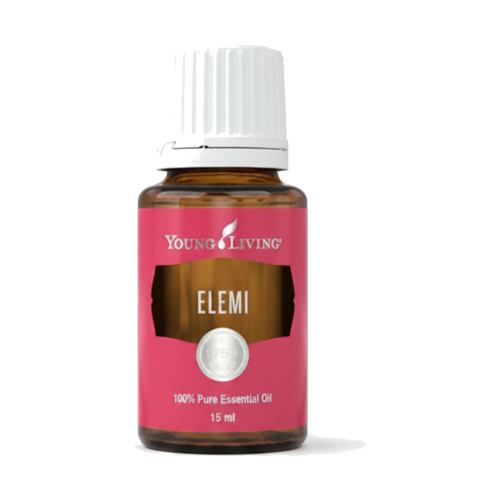 Elemi