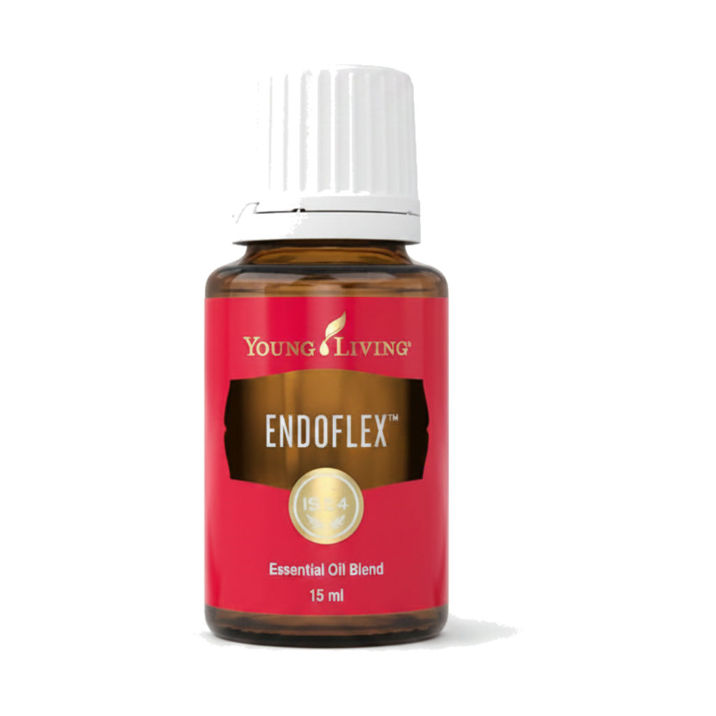 EndoFlex