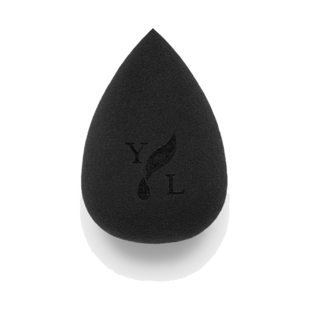 Esponja de Maquillaje Savvy Minerals