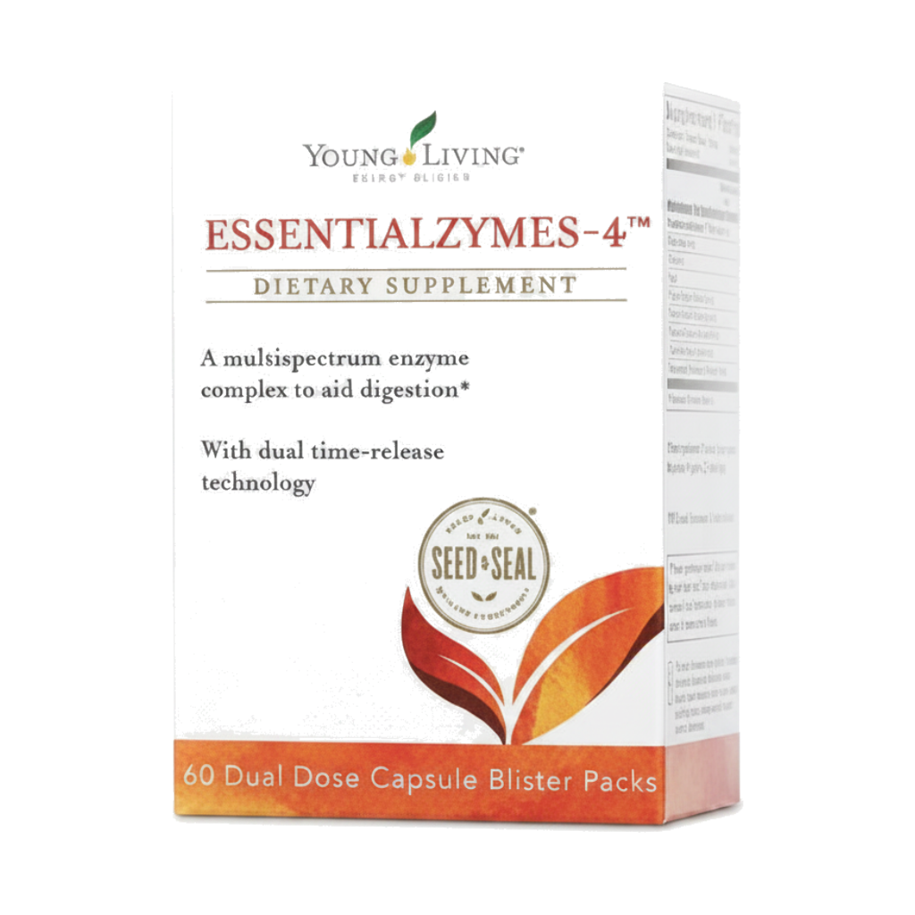 Essentialzymes-4