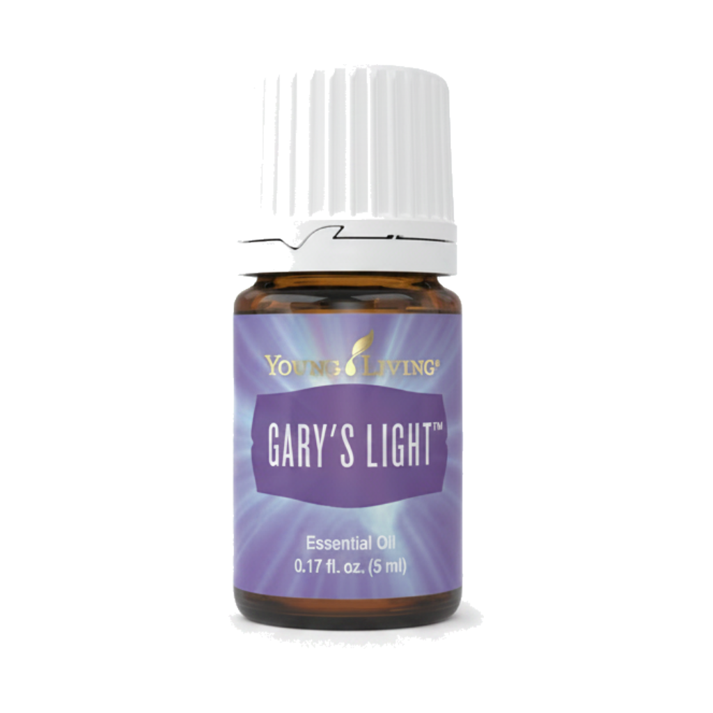 Gary's Light