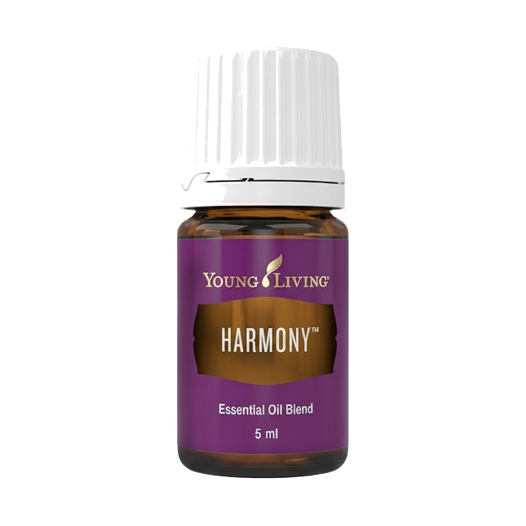 Harmony
