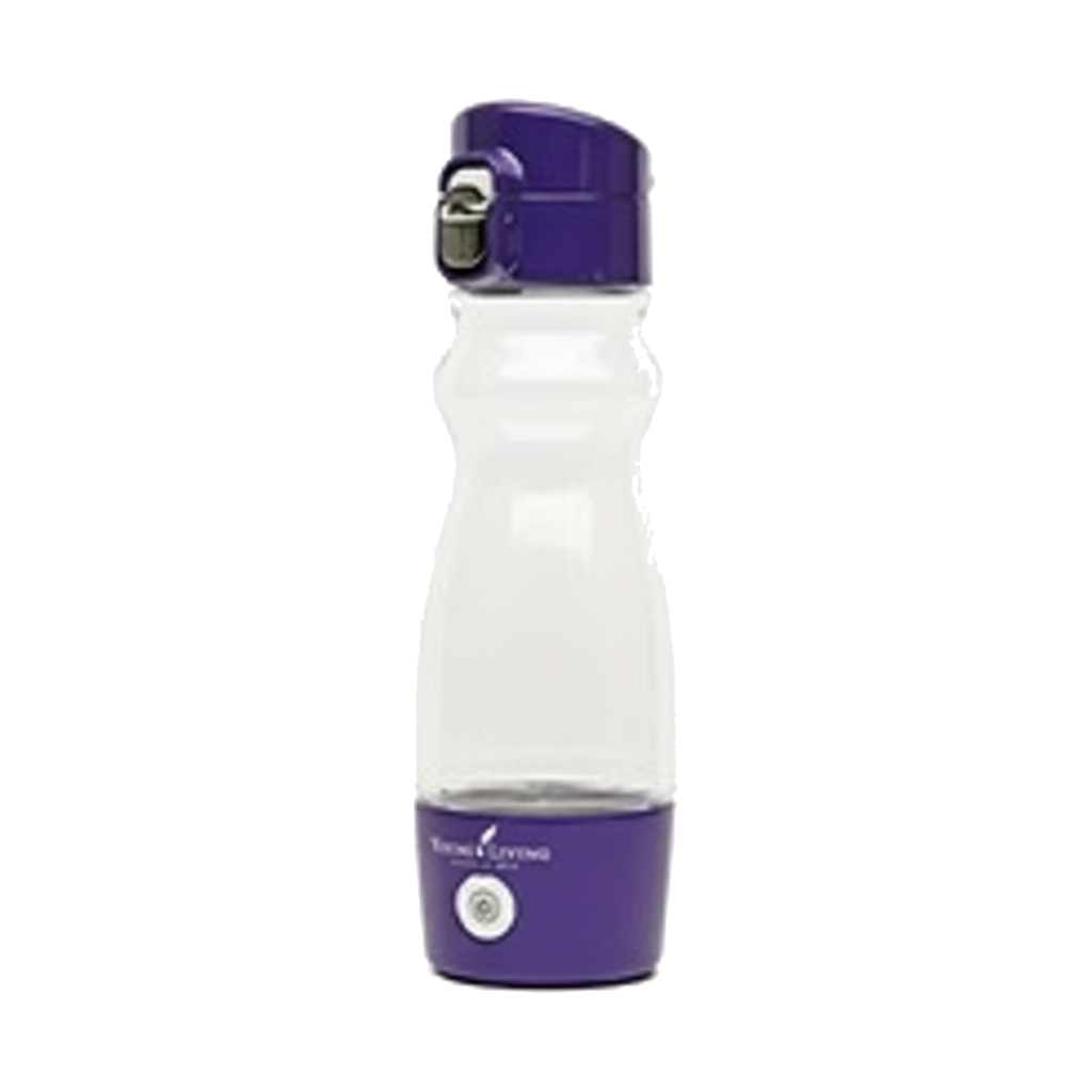 HydroGize