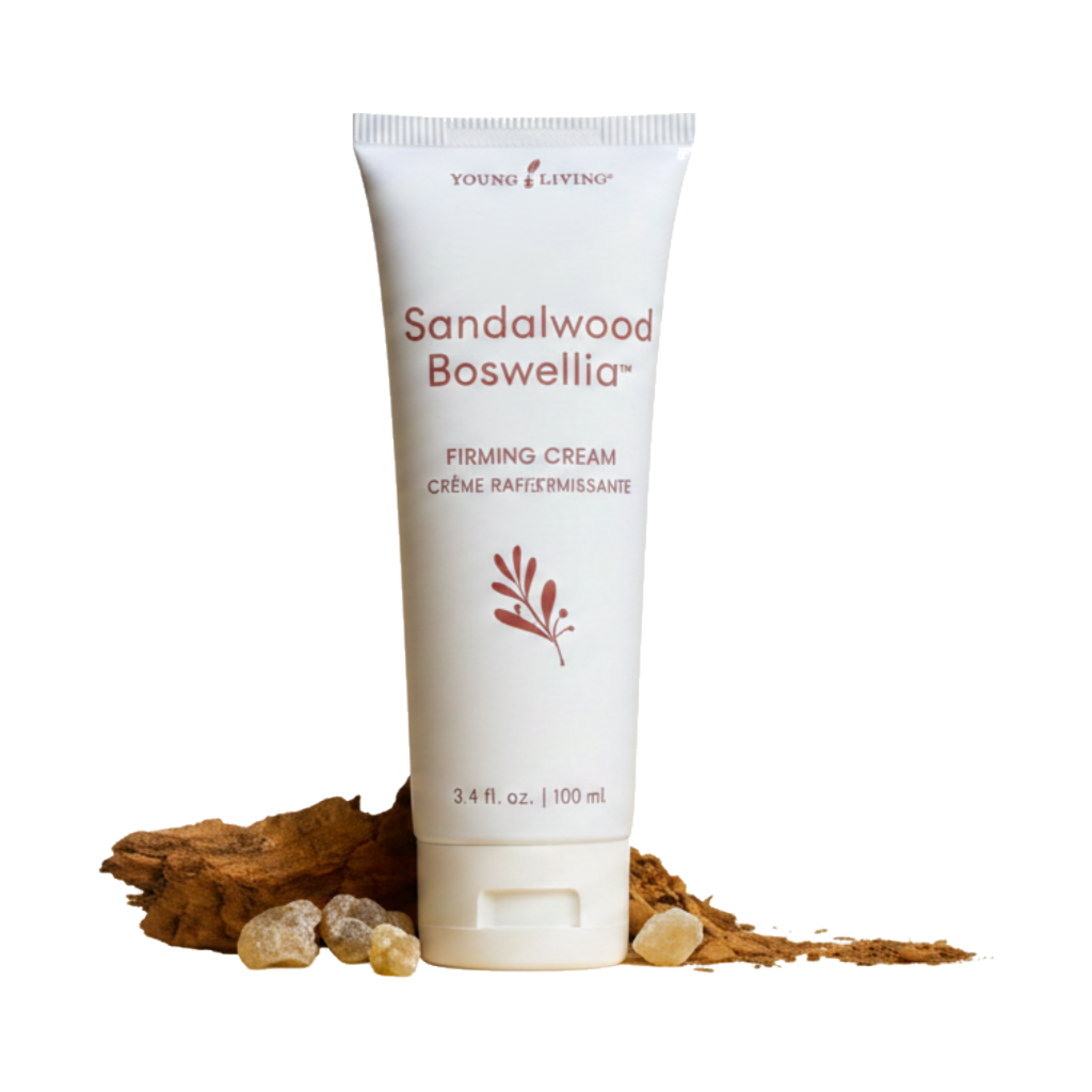 Productos