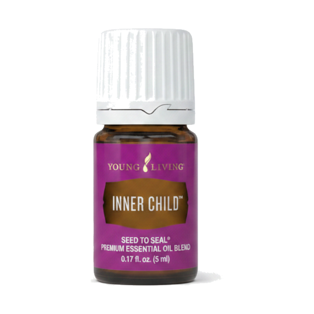 Inner Child