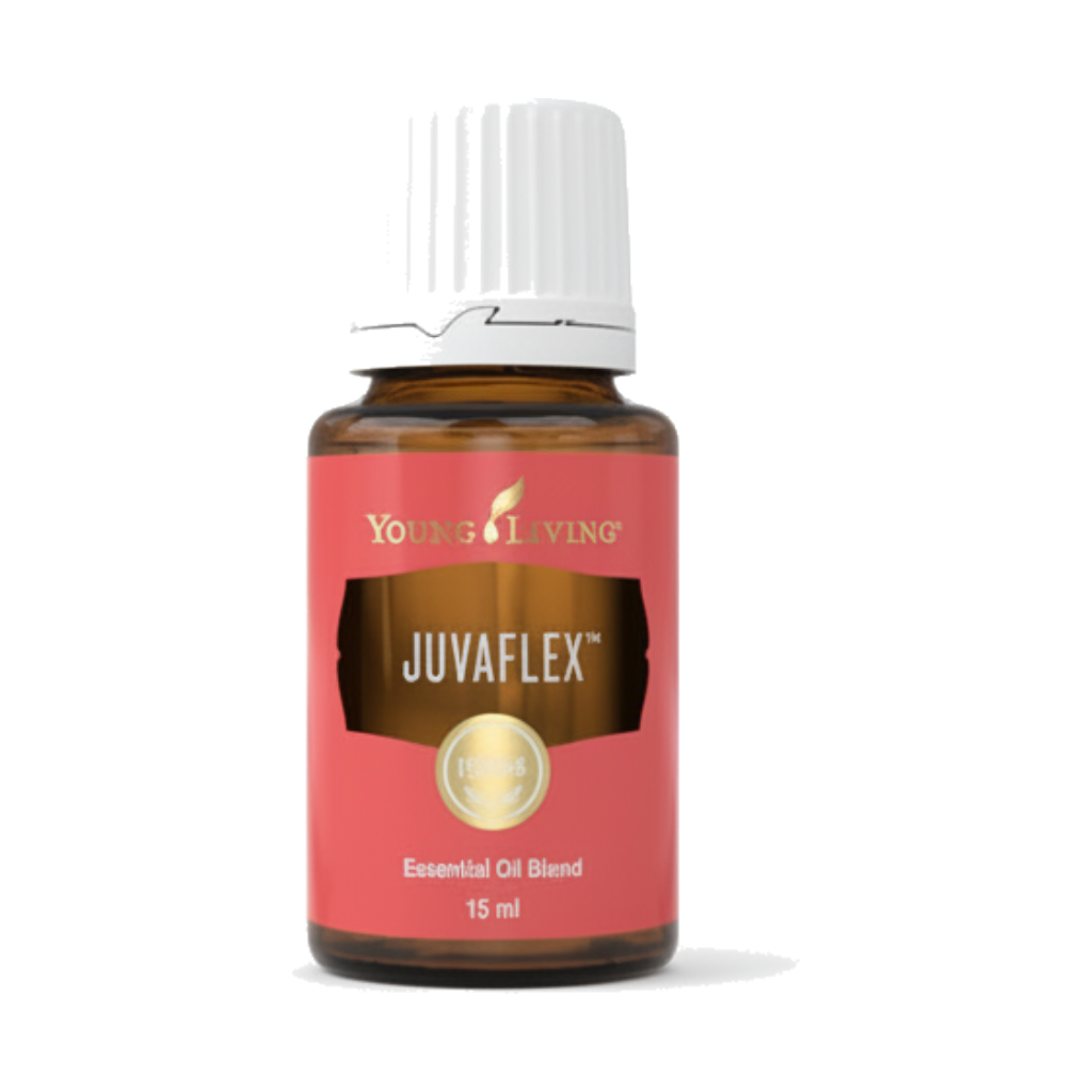 JuvaFlex