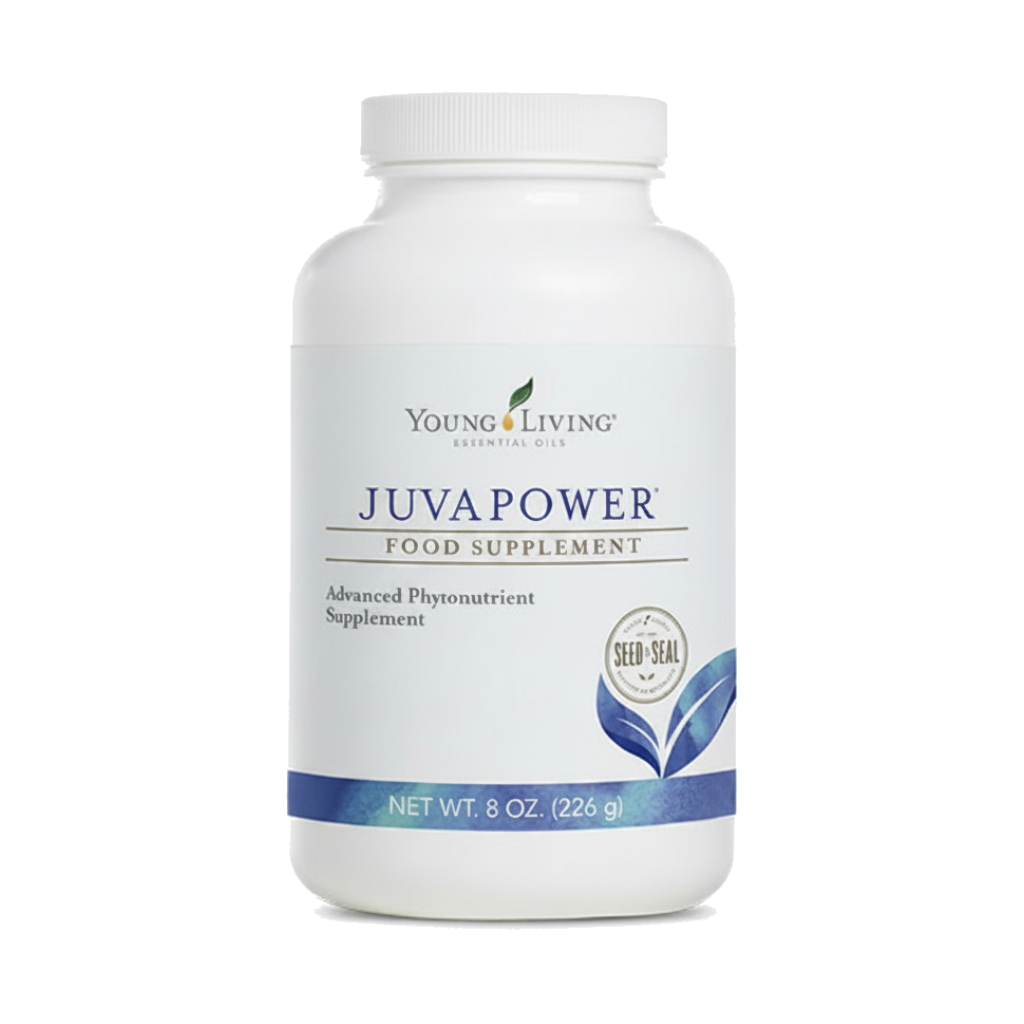 Juva Power