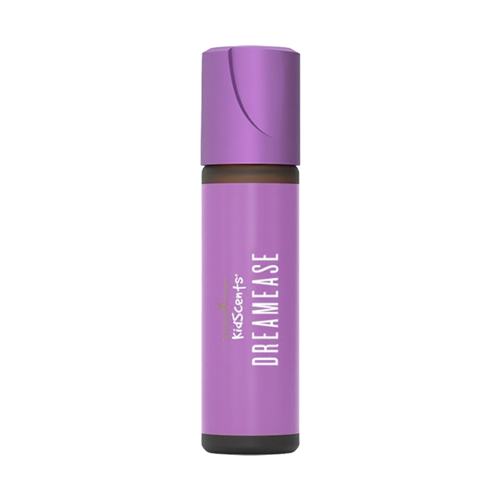 KidScents DreamEase Roll-On