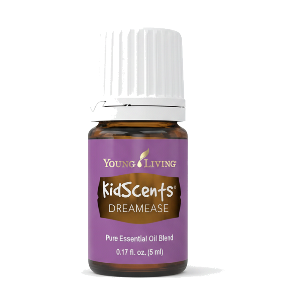 KidScents® DreamEase 5 ml
