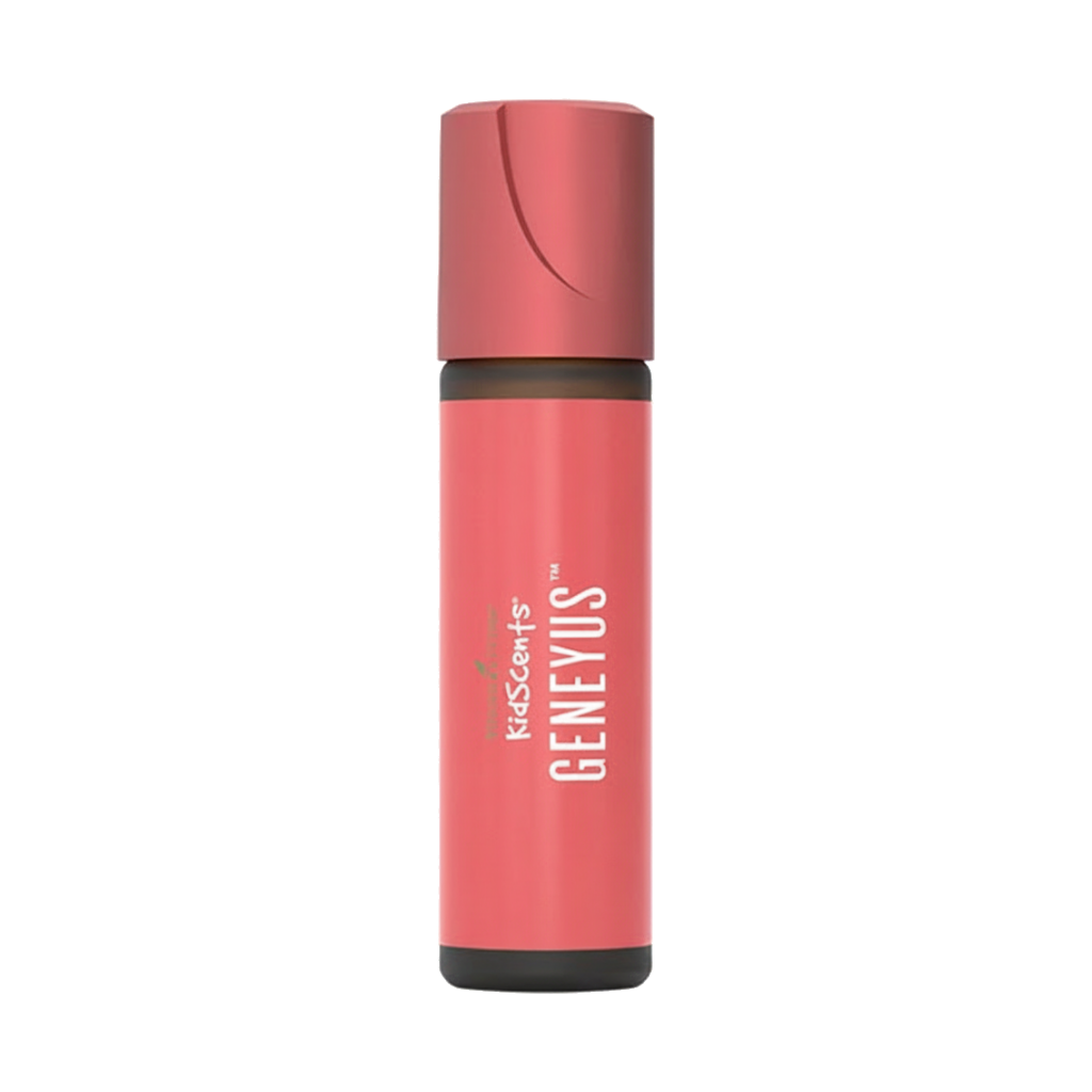 KidScents GeneYus Roll-On