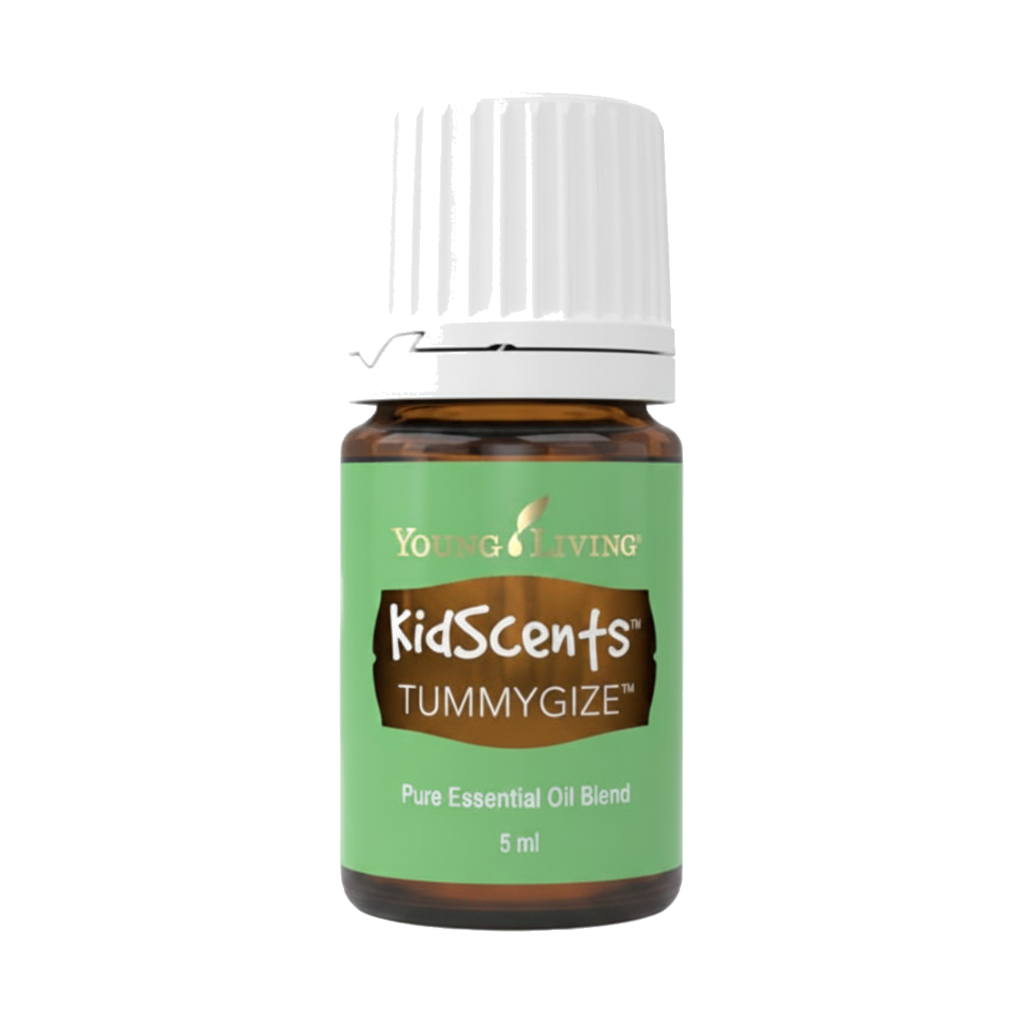 KidScents®