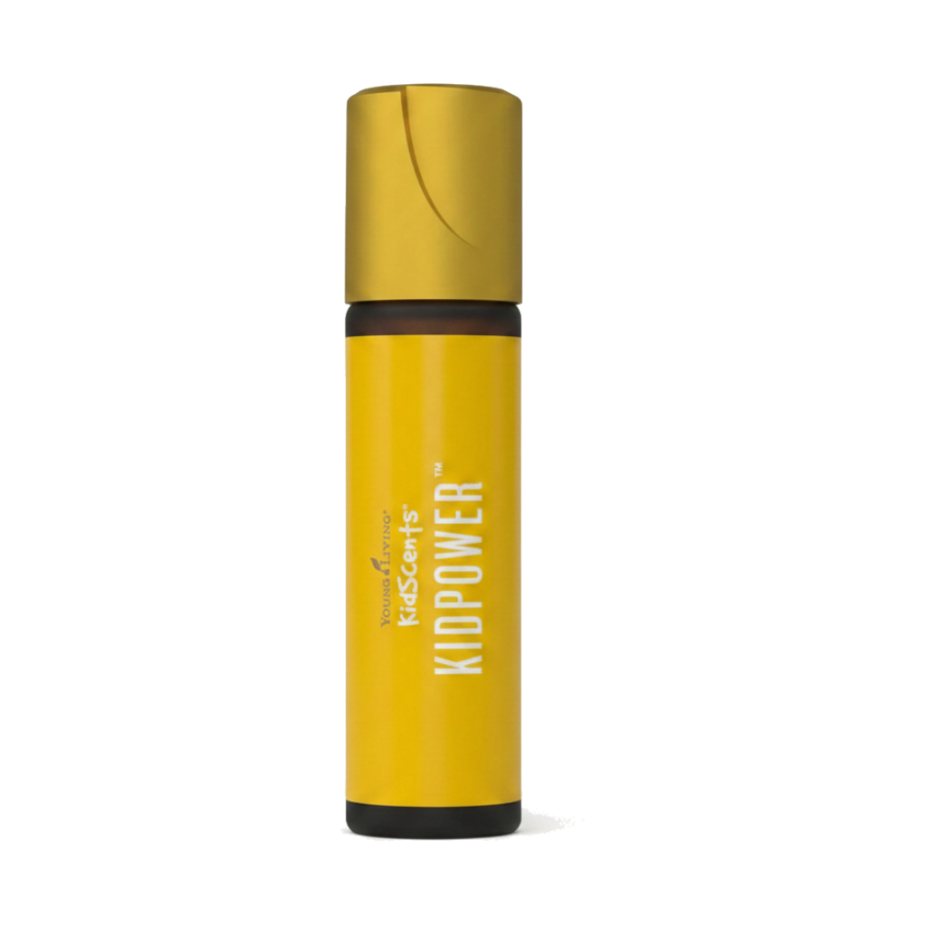 KidScents Oil Blend