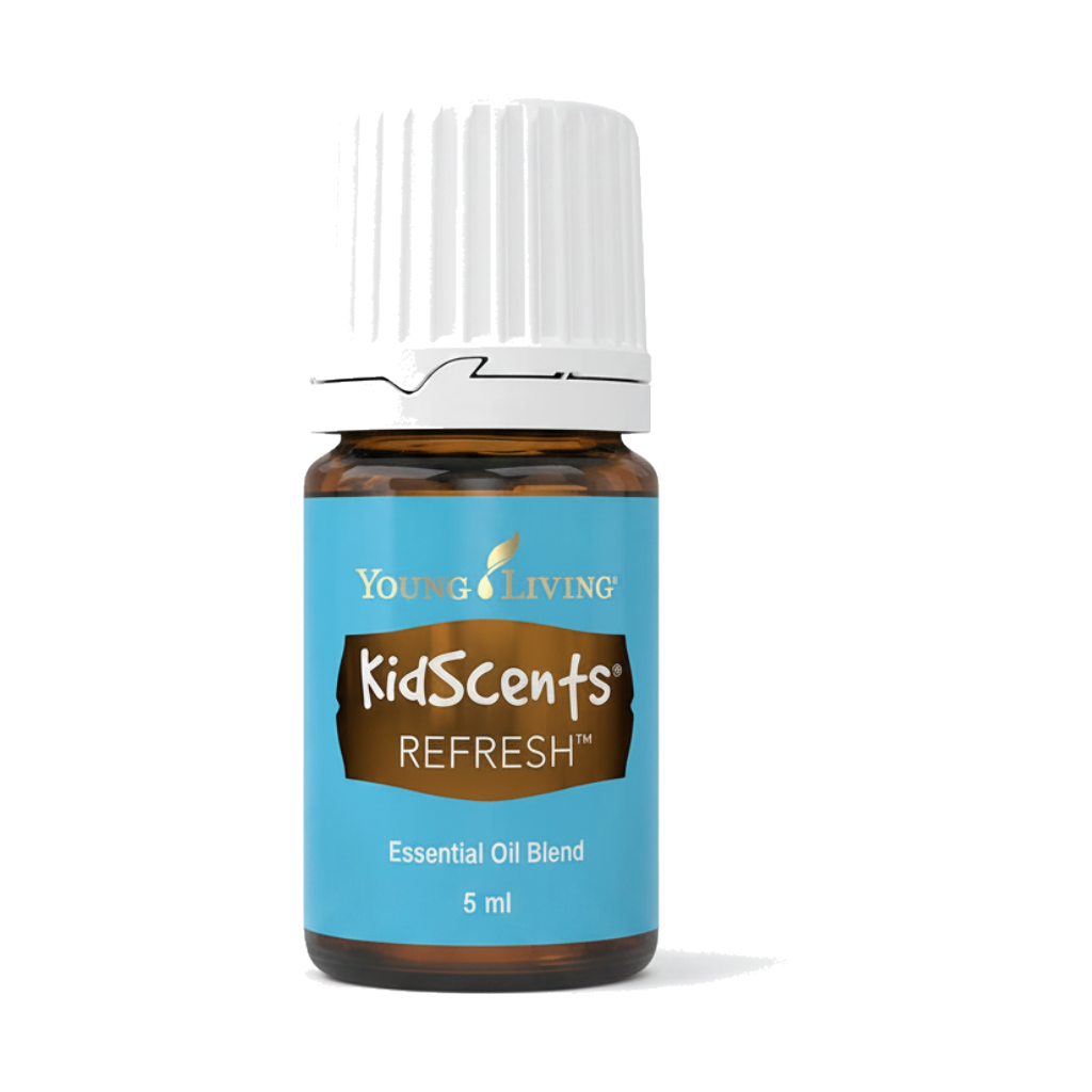 KidScents® Refresh 5 ml