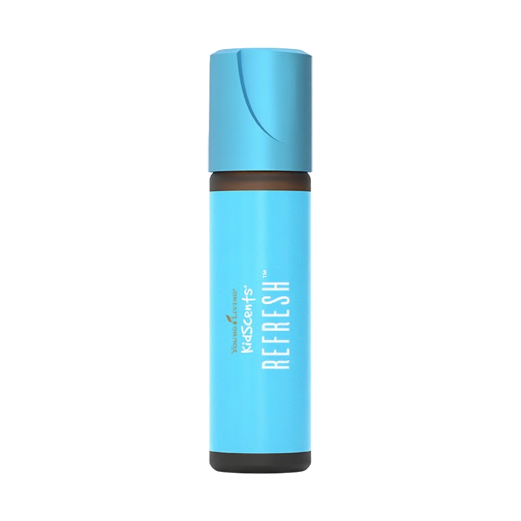 KidScents Refresh Roll-On