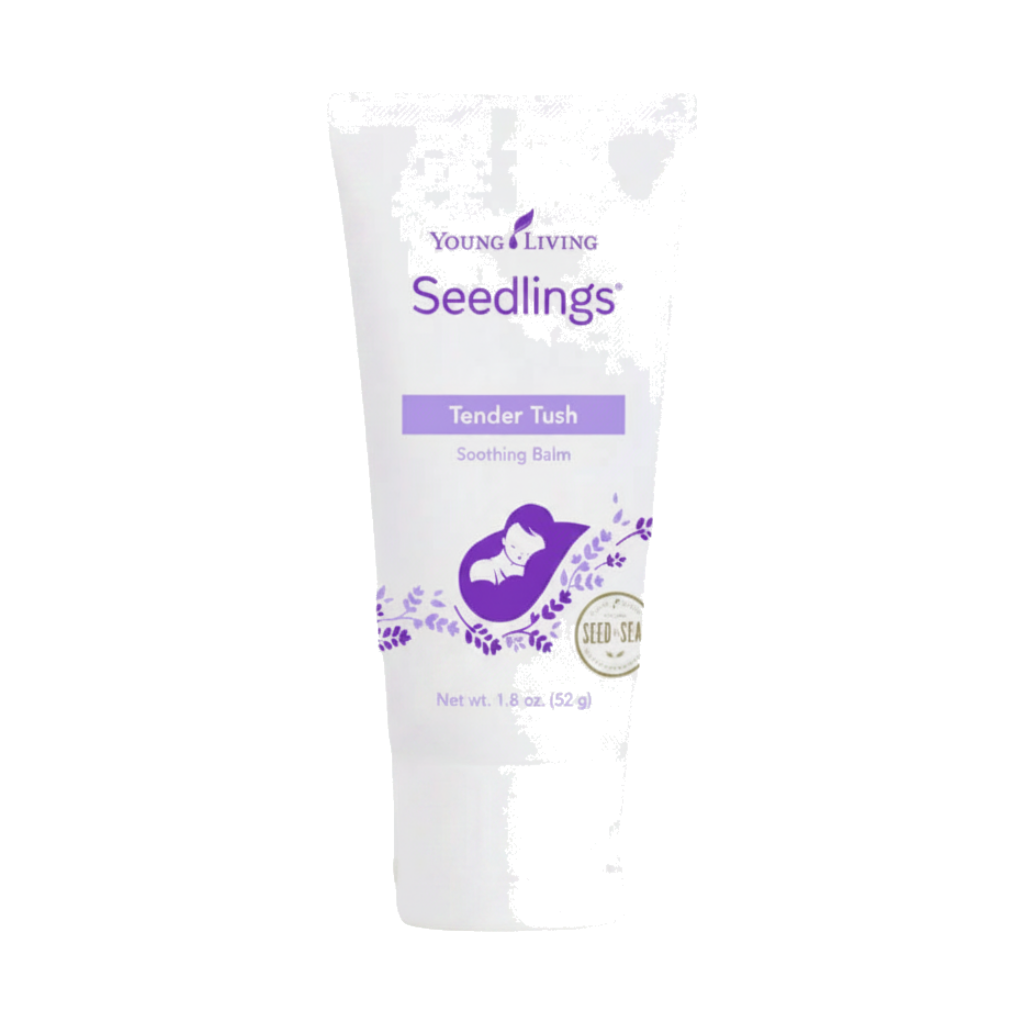 KidScents Tender Tush