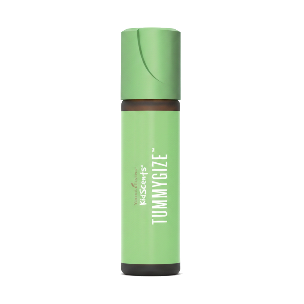 KidScents TummyGize