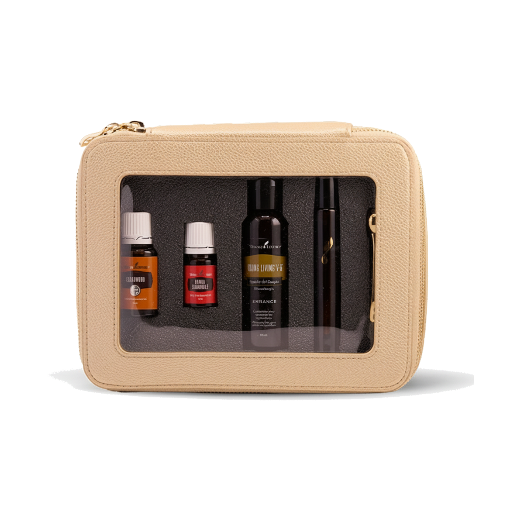 Kit cejas bonitas