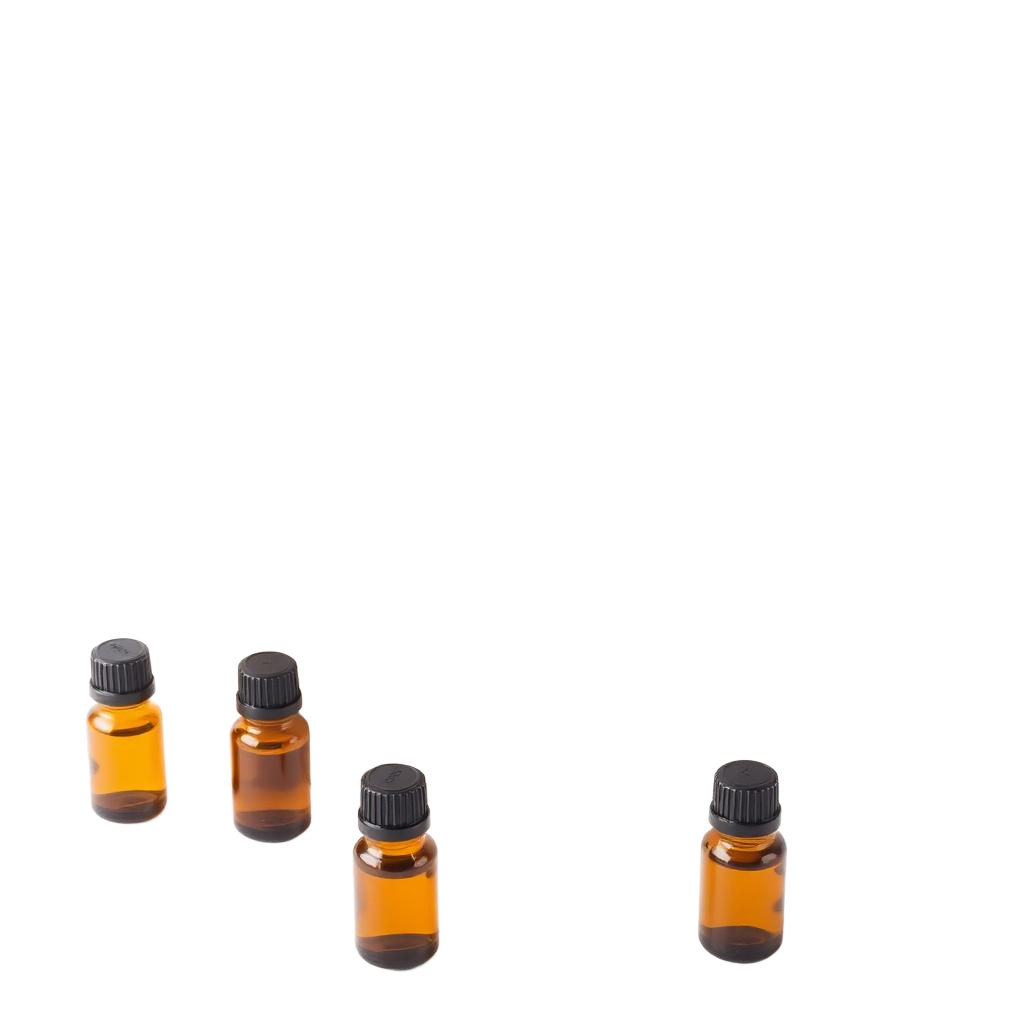 Nuevos Kits de inicio esenciales
