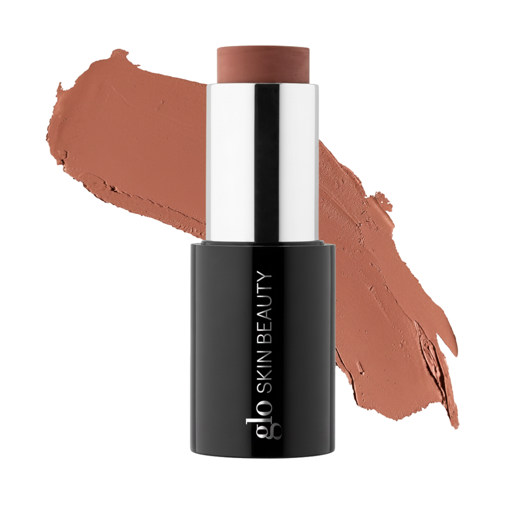 Labial Savvy Minerals - Daydream