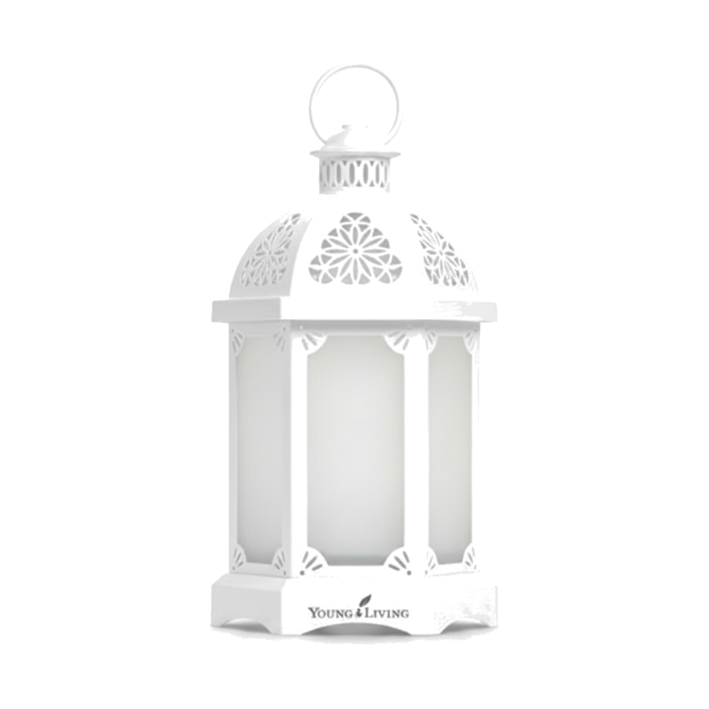 Lantern Diffuser