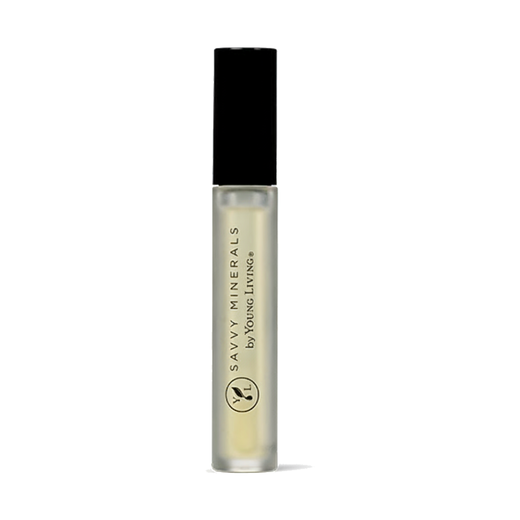 Lip Luxe