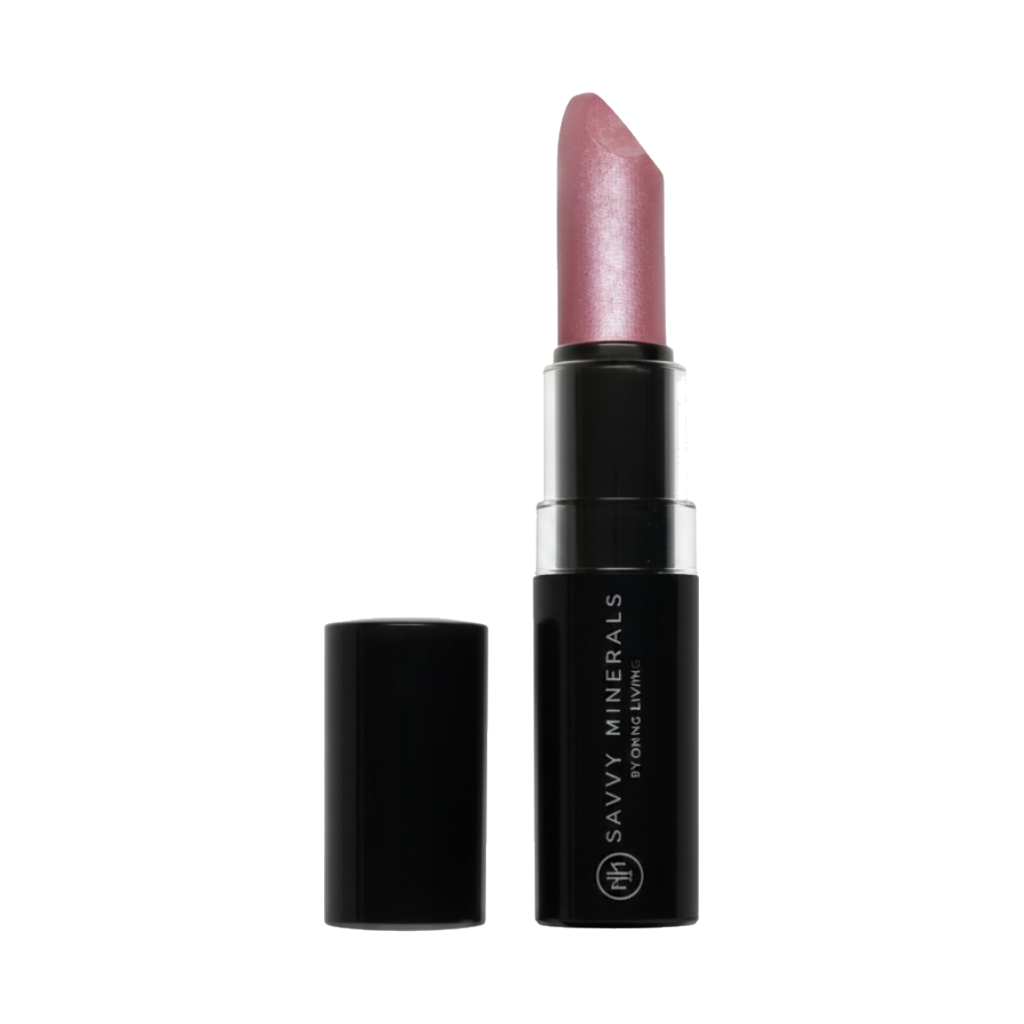 Lipstick - Wish