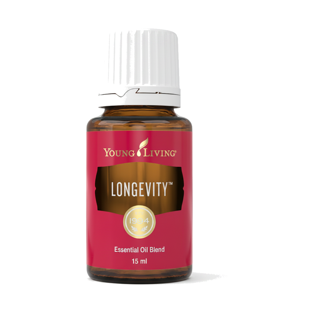 Longevity