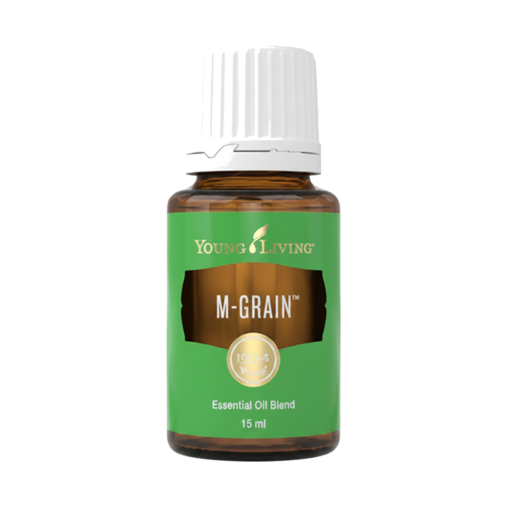 M-Grain