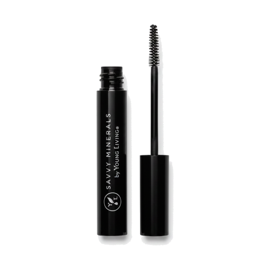 Máscara Savvy Minerals