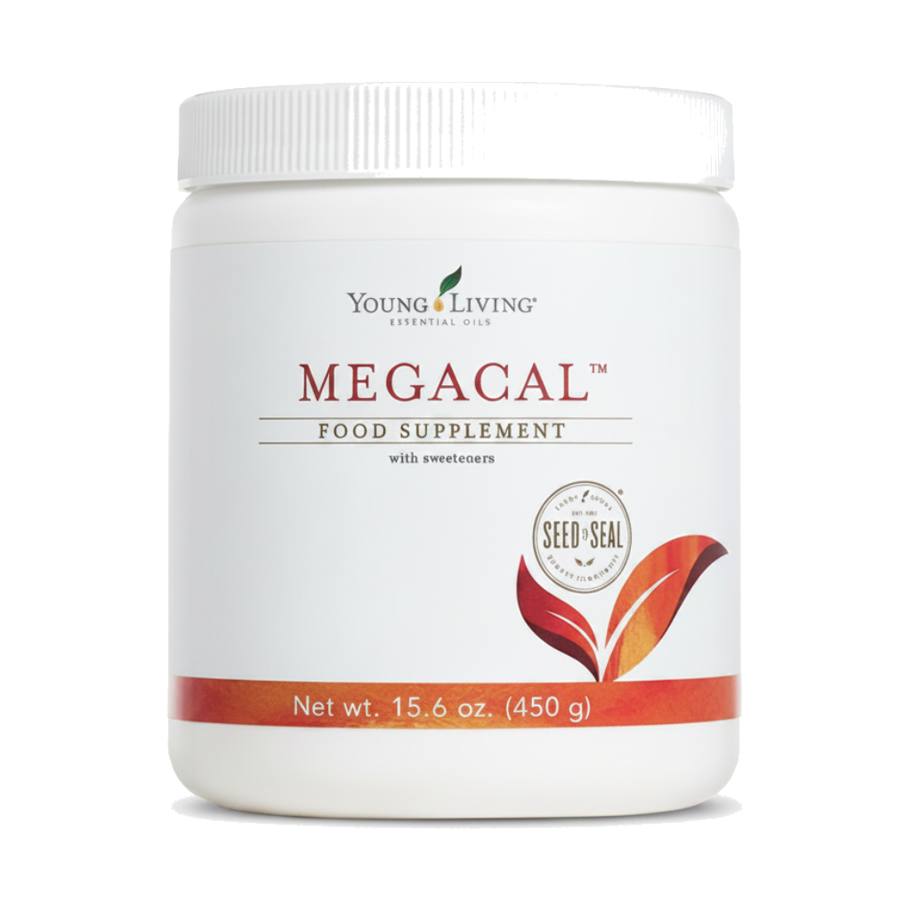 MegaCal