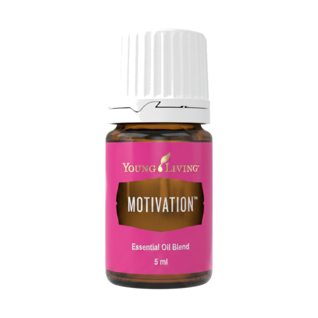 Motivation