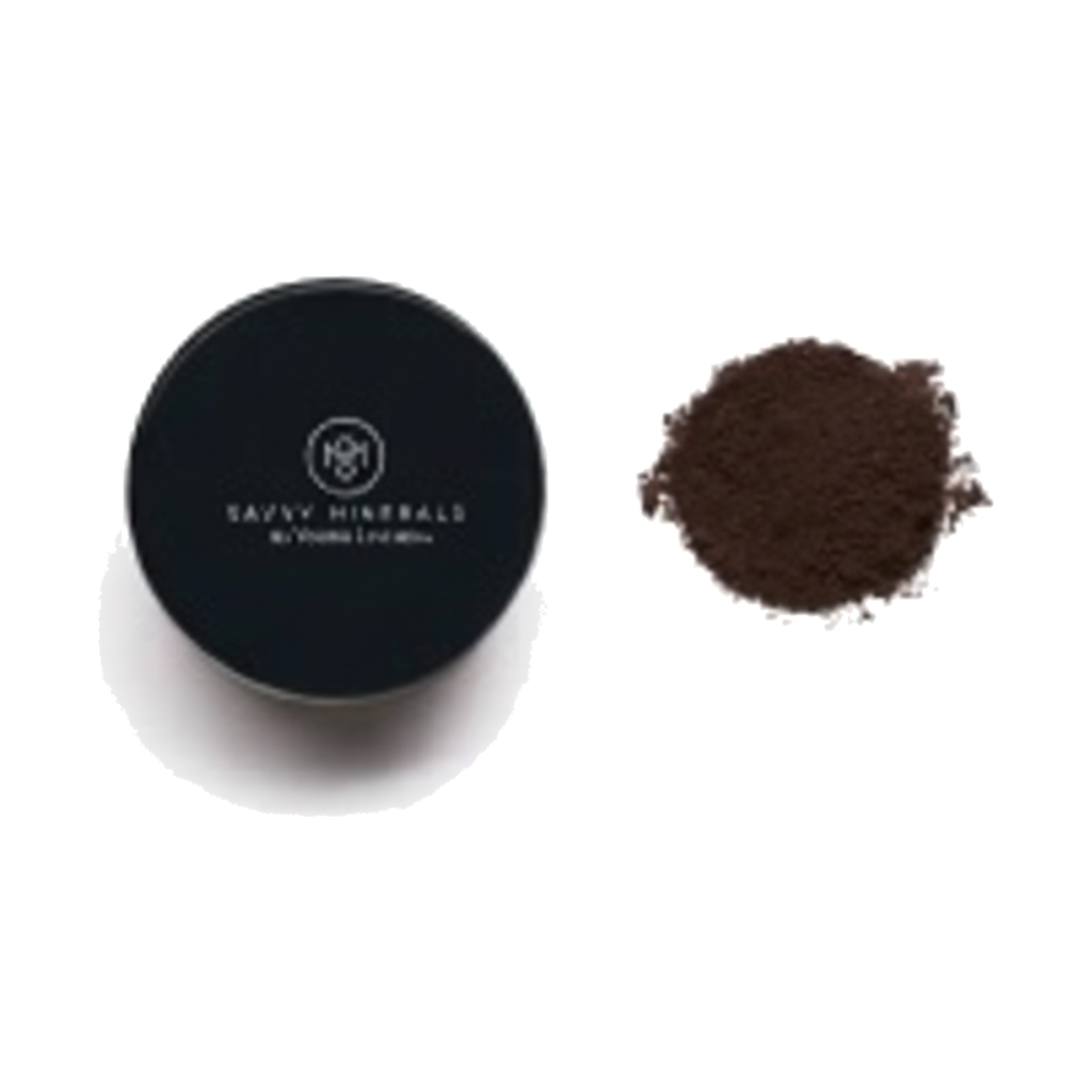 MultiTasker de Savvy Minerals