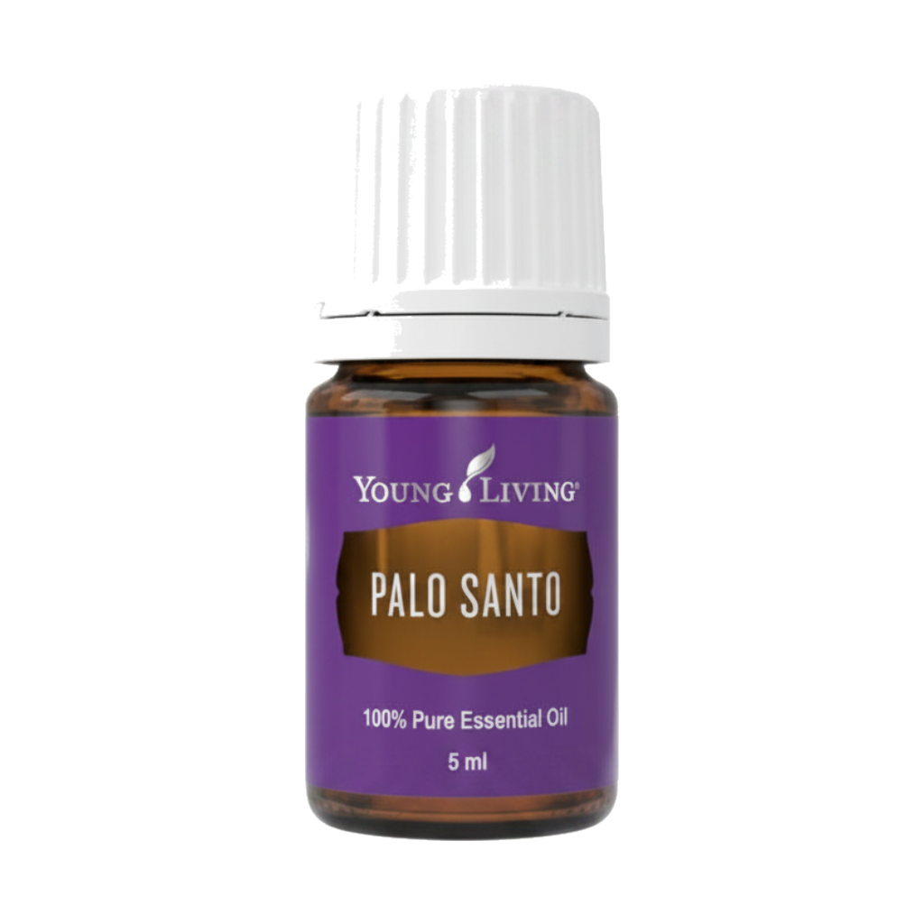 Palo Santo