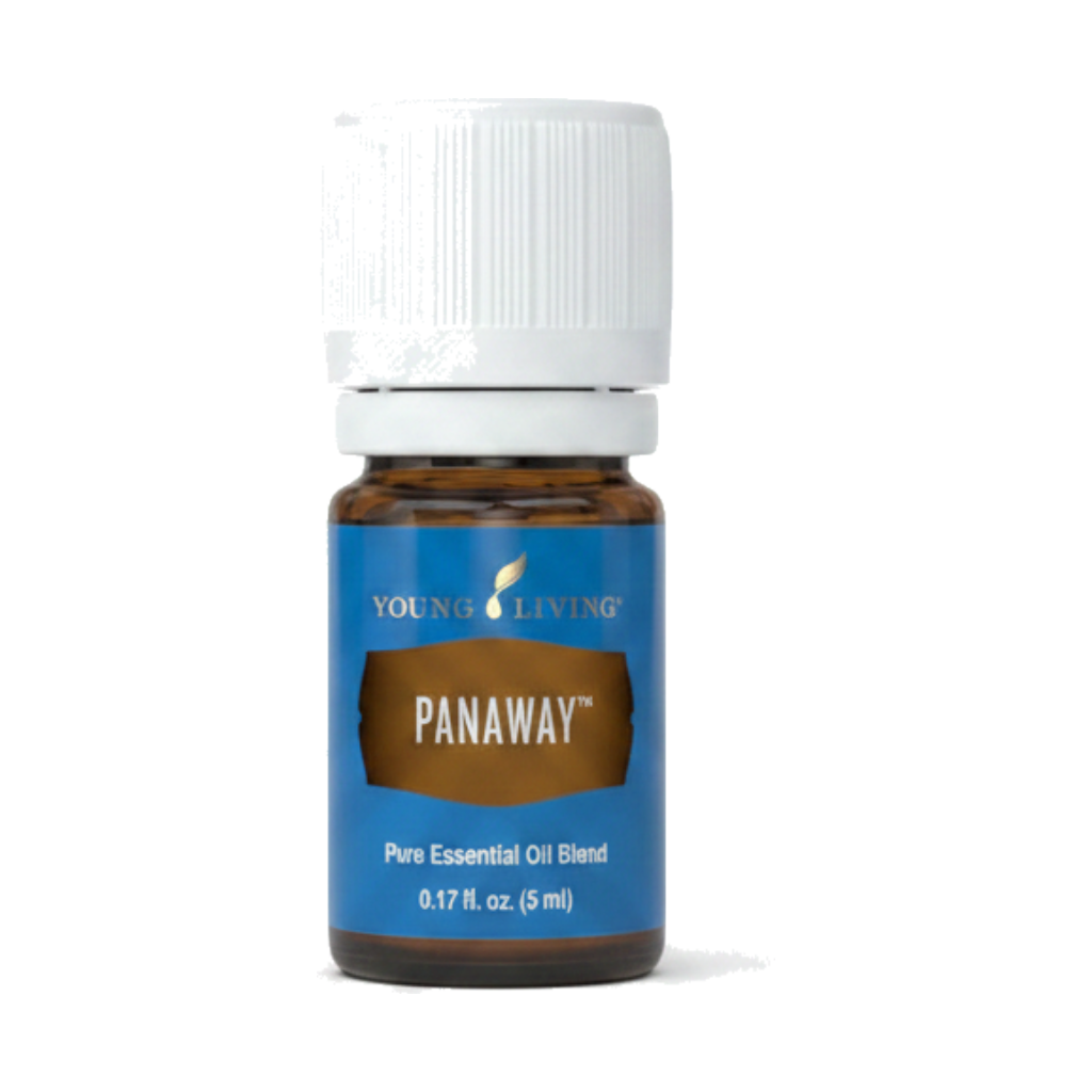 PanAway